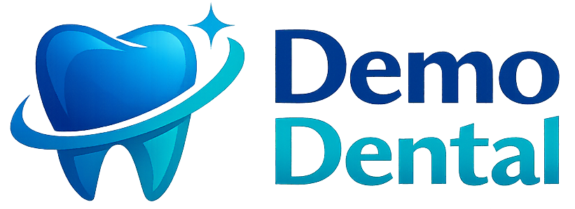 Klinik Logo