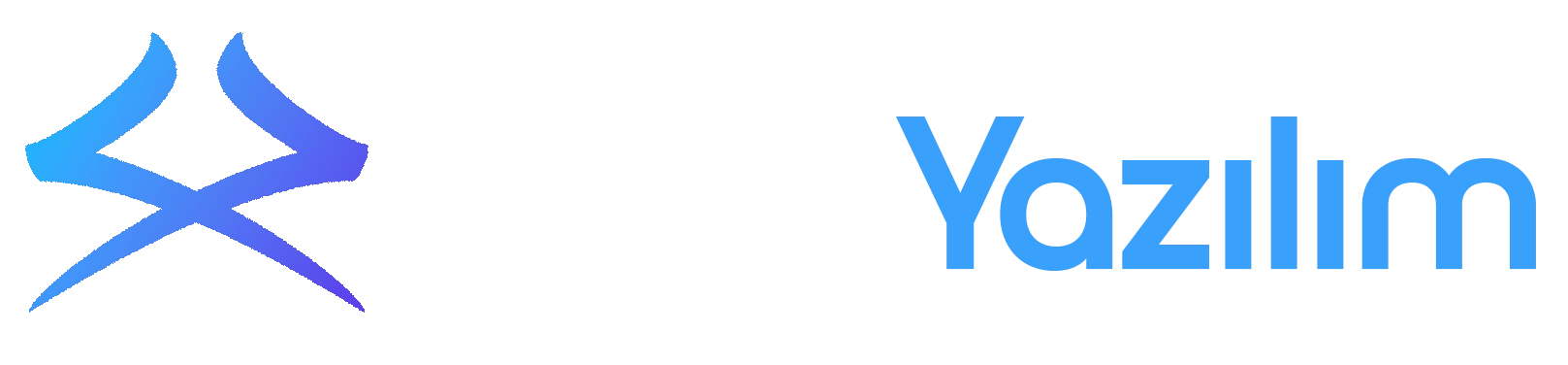 Bafra Yazılım Logo